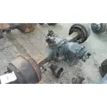 USED - W/DIFF Axle Assembly, Rear (Single or Rear) MERITOR-ROCKWELL MD2014X for sale thumbnail