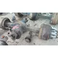 USED - W/DIFF Axle Assembly, Rear (Single or Rear) MERITOR-ROCKWELL MD2014X for sale thumbnail