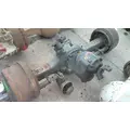 USED - W/DIFF Axle Assembly, Rear (Single or Rear) MERITOR-ROCKWELL MD2014X for sale thumbnail