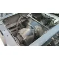 USED - W/DIFF Axle Assembly, Rear (Single or Rear) MERITOR-ROCKWELL MD2014X for sale thumbnail