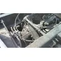 USED - W/DIFF Axle Assembly, Rear (Single or Rear) MERITOR-ROCKWELL MD2014X for sale thumbnail