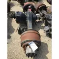 USED - W/DIFF Axle Assembly, Rear (Single or Rear) MERITOR-ROCKWELL MD2014X for sale thumbnail