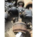USED - W/DIFF Axle Assembly, Rear (Single or Rear) MERITOR-ROCKWELL MD2014X for sale thumbnail