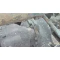 USED - W/DIFF Axle Assembly, Rear (Single or Rear) MERITOR-ROCKWELL MD2014X for sale thumbnail