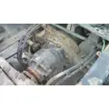 USED - W/DIFF Axle Assembly, Rear (Single or Rear) MERITOR-ROCKWELL MD2014X for sale thumbnail