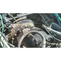 USED - W/DIFF Axle Assembly, Rear (Single or Rear) MERITOR-ROCKWELL MD2014X for sale thumbnail