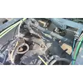 USED - W/DIFF Axle Assembly, Rear (Single or Rear) MERITOR-ROCKWELL MD2014X for sale thumbnail