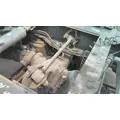 USED - W/DIFF Axle Assembly, Rear (Single or Rear) MERITOR-ROCKWELL MD2014X for sale thumbnail