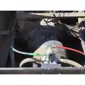 USED - W/DIFF Axle Assembly, Rear (Single or Rear) MERITOR-ROCKWELL MD2014X for sale thumbnail