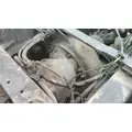 USED - W/DIFF Axle Assembly, Rear (Single or Rear) MERITOR-ROCKWELL MD2014X for sale thumbnail
