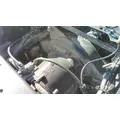 USED - W/DIFF Axle Assembly, Rear (Single or Rear) MERITOR-ROCKWELL MD2014X for sale thumbnail