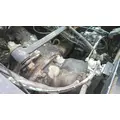 USED - W/DIFF Axle Assembly, Rear (Single or Rear) MERITOR-ROCKWELL MD2014X for sale thumbnail