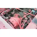 USED - W/DIFF Axle Assembly, Rear (Single or Rear) MERITOR-ROCKWELL MD2014X for sale thumbnail