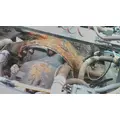 USED - W/DIFF Axle Assembly, Rear (Single or Rear) MERITOR-ROCKWELL MD2014X for sale thumbnail