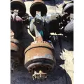 USED - W/DIFF Axle Assembly, Rear (Single or Rear) MERITOR-ROCKWELL MD2014X for sale thumbnail