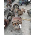 USED - W/DIFF Axle Assembly, Rear (Single or Rear) MERITOR-ROCKWELL MD2014X for sale thumbnail