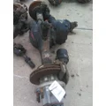 USED - W/DIFF Axle Assembly, Rear (Single or Rear) MERITOR-ROCKWELL MD2014X for sale thumbnail