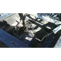 USED - W/DIFF Axle Assembly, Rear (Single or Rear) MERITOR-ROCKWELL MD2014X for sale thumbnail