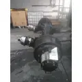 USED - W/O HUBS Axle Housing (Front) MERITOR-ROCKWELL MD2014X for sale thumbnail
