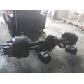 USED PACCAR - W/O HUBS Axle Housing (Front) MERITOR-ROCKWELL MD2014X for sale thumbnail