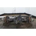USED - W/HUBS Axle Housing (Front) MERITOR-ROCKWELL MD2014X for sale thumbnail