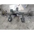 USED - W/HUBS Axle Housing (Front) MERITOR-ROCKWELL MD2014X for sale thumbnail