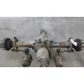 USED - W/O HUBS Axle Housing (Front) MERITOR-ROCKWELL MD2014X for sale thumbnail