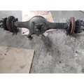 USED - W/O HUBS Axle Housing (Front) MERITOR-ROCKWELL MD2014X for sale thumbnail