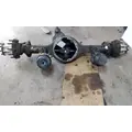 USED - W/HUBS Axle Housing (Front) MERITOR-ROCKWELL MD2014X for sale thumbnail