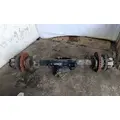 USED - W/HUBS Axle Housing (Front) MERITOR-ROCKWELL MD2014X for sale thumbnail
