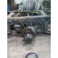 USED - W/HUBS Axle Housing (Front) MERITOR-ROCKWELL MD2014X for sale thumbnail
