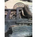 USED - W/HUBS Axle Housing (Front) MERITOR-ROCKWELL MD2014X for sale thumbnail