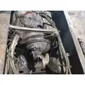 USED - W/HUBS Axle Housing (Front) MERITOR-ROCKWELL MD2014X for sale thumbnail