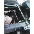 USED - W/HUBS Axle Housing (Front) MERITOR-ROCKWELL MD2014X for sale thumbnail