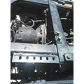 USED - W/HUBS Axle Housing (Front) MERITOR-ROCKWELL MD2014X for sale thumbnail