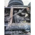 USED - W/HUBS Axle Housing (Front) MERITOR-ROCKWELL MD2014X for sale thumbnail