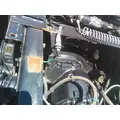 NEW - W/HUBS Axle Housing (Front) MERITOR-ROCKWELL MD2014X for sale thumbnail