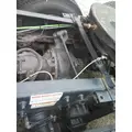 USED - W/HUBS Axle Housing (Front) MERITOR-ROCKWELL MD2014X for sale thumbnail