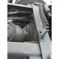 USED - W/HUBS Axle Housing (Front) MERITOR-ROCKWELL MD2014X for sale thumbnail