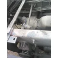 USED - W/HUBS Axle Housing (Front) MERITOR-ROCKWELL MD2014X for sale thumbnail