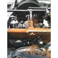 USED - W/HUBS Axle Housing (Front) MERITOR-ROCKWELL MD2014X for sale thumbnail