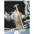USED - W/HUBS Axle Housing (Front) MERITOR-ROCKWELL MD2014X for sale thumbnail