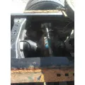 USED - W/HUBS Axle Housing (Front) MERITOR-ROCKWELL MD2014X for sale thumbnail