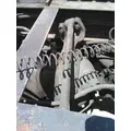 USED - W/HUBS Axle Housing (Front) MERITOR-ROCKWELL MD2014X for sale thumbnail