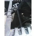 USED - W/HUBS Axle Housing (Front) MERITOR-ROCKWELL MD2014X for sale thumbnail