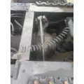 USED - W/HUBS Axle Housing (Front) MERITOR-ROCKWELL MD2014X for sale thumbnail