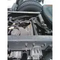 USED - W/HUBS Axle Housing (Front) MERITOR-ROCKWELL MD2014X for sale thumbnail