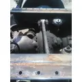 USED - W/HUBS Axle Housing (Front) MERITOR-ROCKWELL MD2014X for sale thumbnail