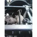USED - W/HUBS Axle Housing (Front) MERITOR-ROCKWELL MD2014X for sale thumbnail