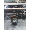 USED - W/HUBS Axle Housing (Front) MERITOR-ROCKWELL MD2014X for sale thumbnail
